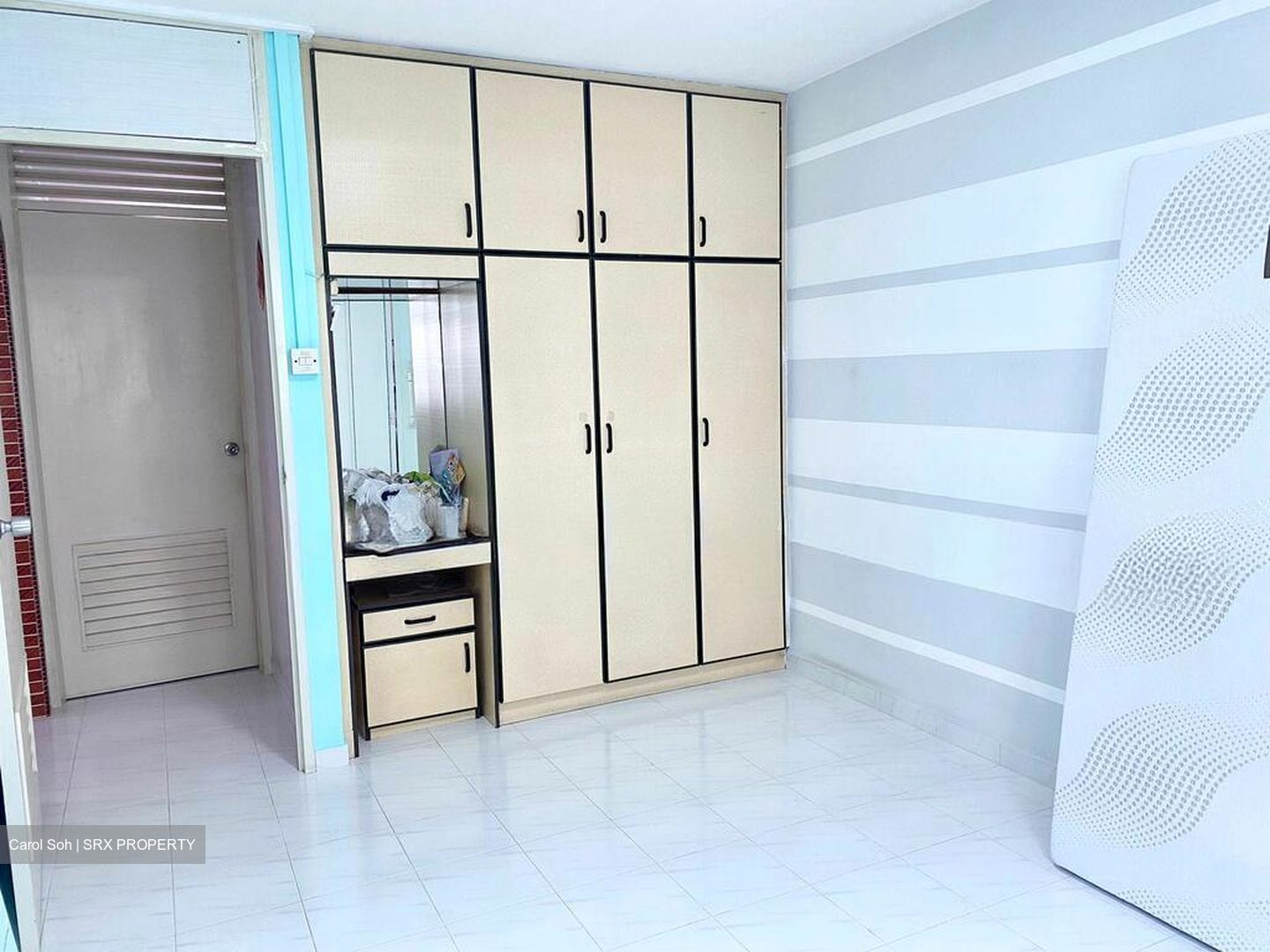 Blk 453 Tampines Street 42 (Tampines), HDB 4 Rooms #510309891